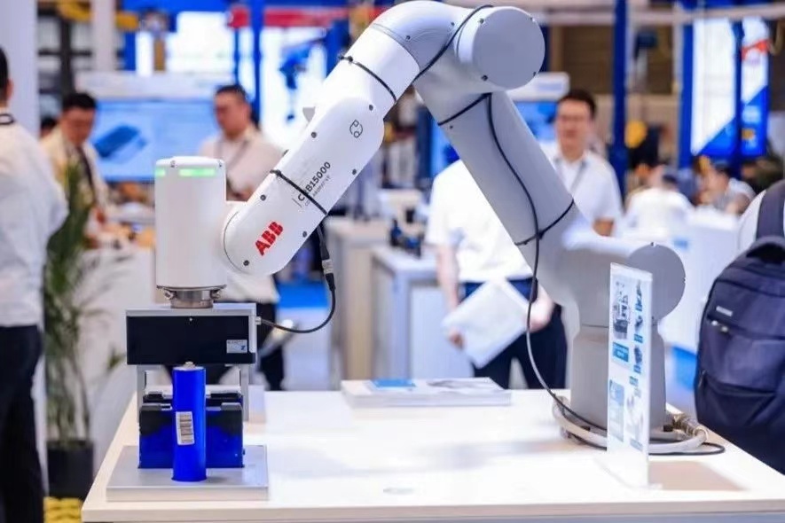 开元游戏大厅app·(中国区)官方网站