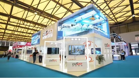 开元游戏大厅app·(中国区)官方网站