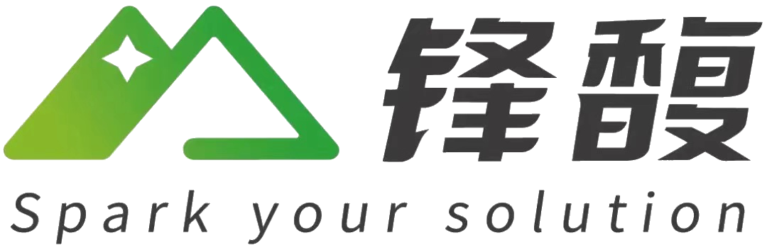 开元游戏大厅app·(中国区)官方网站