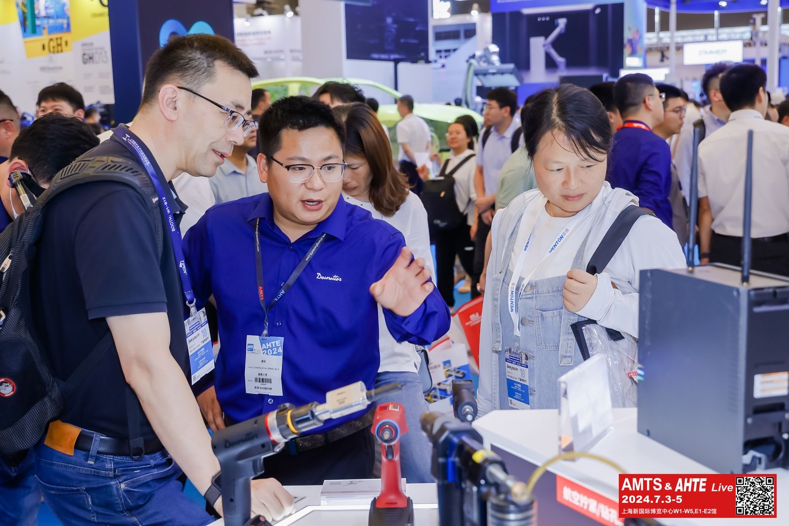 ¿ªÔªÓÎÏ·´óÌüapp¡¤(ÖйúÇø)¹Ù·½ÍøÕ¾