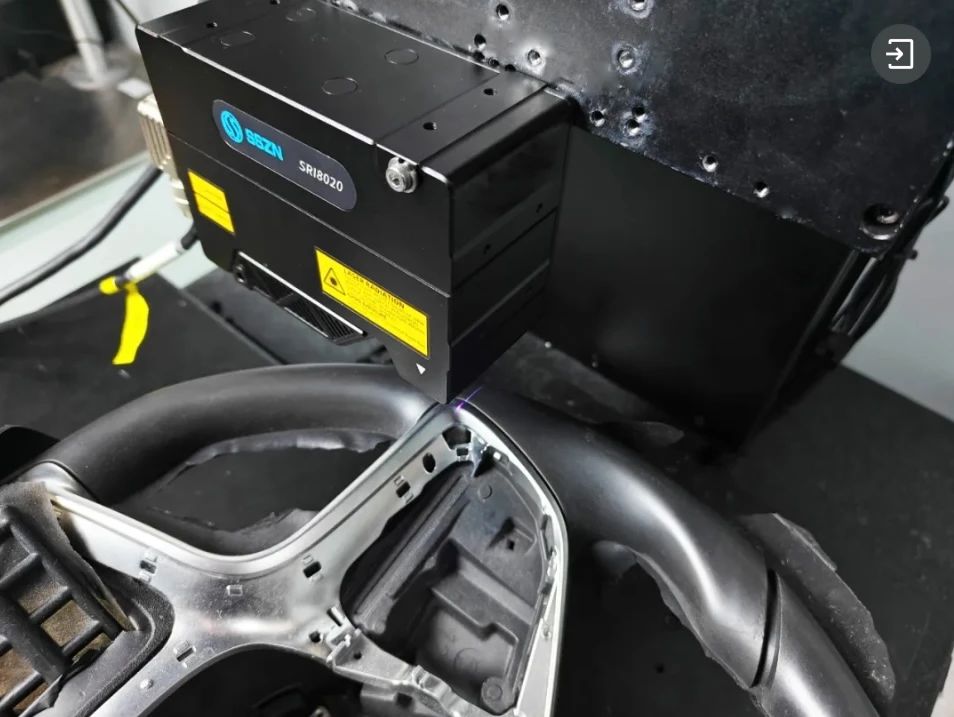 开元游戏大厅app·(中国区)官方网站