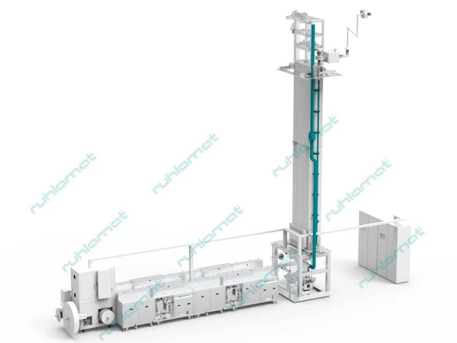 开元游戏大厅app·(中国区)官方网站