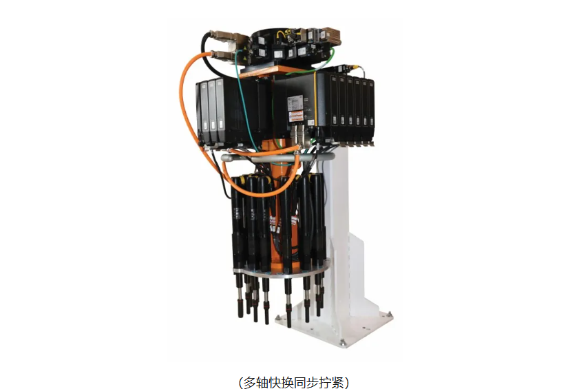 开元游戏大厅app·(中国区)官方网站