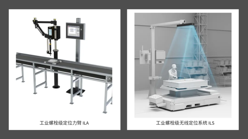 开元游戏大厅app·(中国区)官方网站