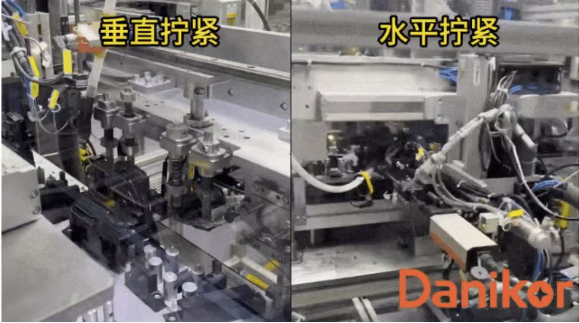 开元游戏大厅app·(中国区)官方网站