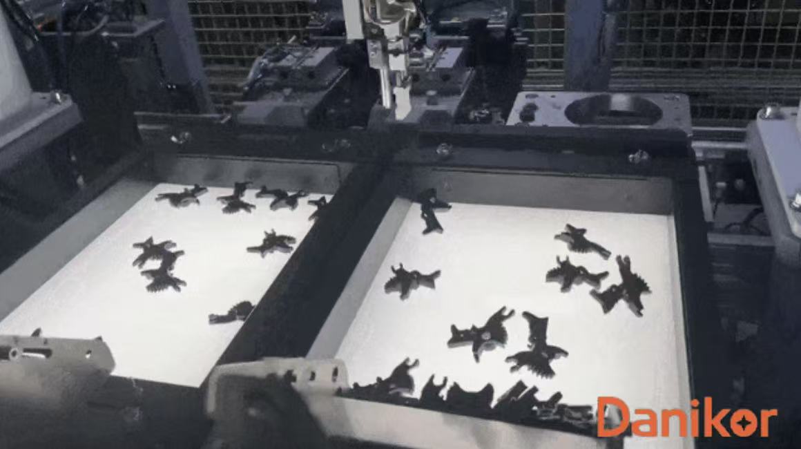 开元游戏大厅app·(中国区)官方网站