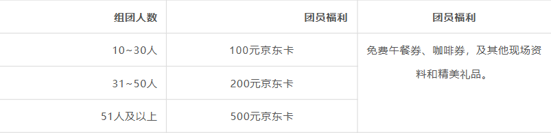 ¿ªÔªÓÎÏ·´óÌüapp¡¤(ÖйúÇø)¹Ù·½ÍøÕ¾