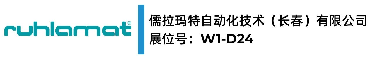 ¿ªÔªÓÎÏ·´óÌüapp¡¤(ÖйúÇø)¹Ù·½ÍøÕ¾