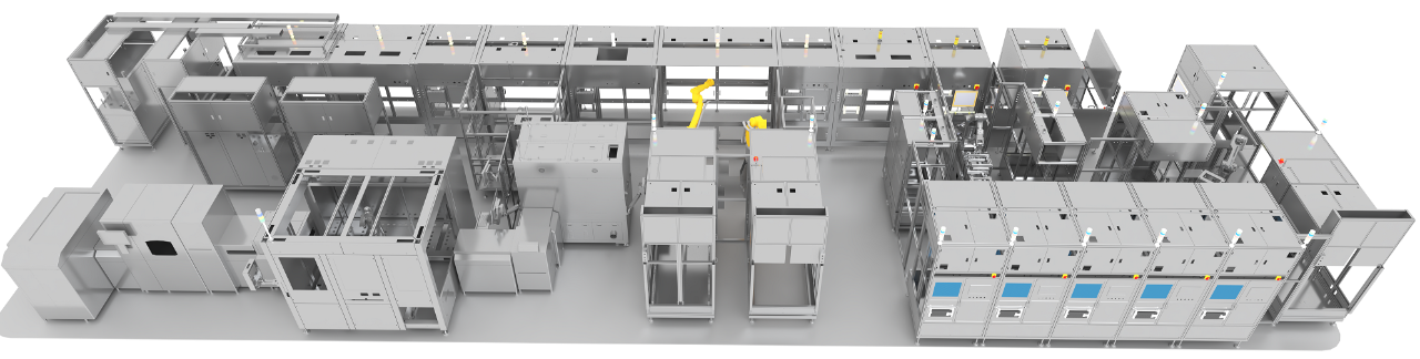 ¿ªÔªÓÎÏ·´óÌüapp¡¤(ÖйúÇø)¹Ù·½ÍøÕ¾