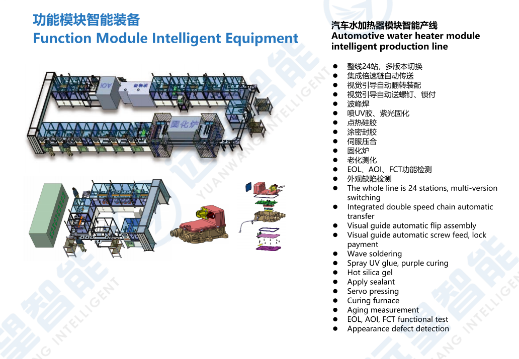 ¿ªÔªÓÎÏ·´óÌüapp¡¤(ÖйúÇø)¹Ù·½ÍøÕ¾