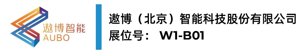 ¿ªÔªÓÎÏ·´óÌüapp¡¤(ÖйúÇø)¹Ù·½ÍøÕ¾