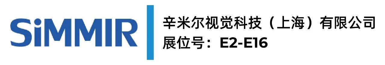 ¿ªÔªÓÎÏ·´óÌüapp¡¤(ÖйúÇø)¹Ù·½ÍøÕ¾