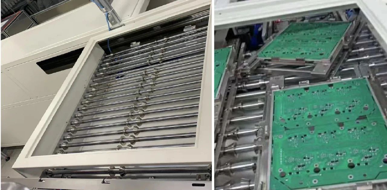 ¿ªÔªÓÎÏ·´óÌüapp¡¤(ÖйúÇø)¹Ù·½ÍøÕ¾