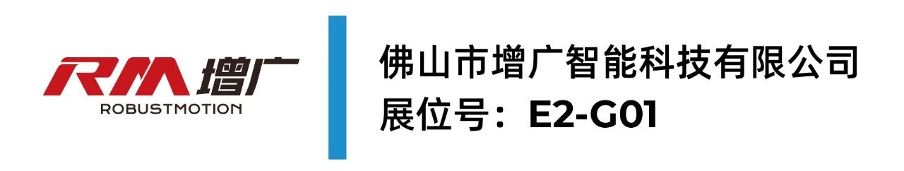 ¿ªÔªÓÎÏ·´óÌüapp¡¤(ÖйúÇø)¹Ù·½ÍøÕ¾