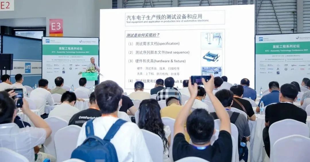 ¿ªÔªÓÎÏ·´óÌüapp¡¤(ÖйúÇø)¹Ù·½ÍøÕ¾