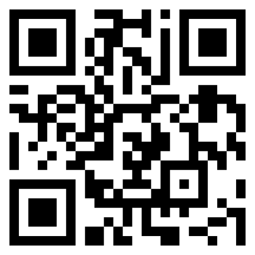 ¿ªÔªÓÎÏ·´óÌüapp¡¤(ÖйúÇø)¹Ù·½ÍøÕ¾