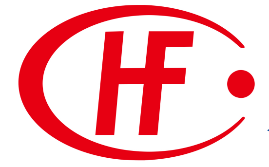 귢ԶϺ޹˾&žϵԶ޹˾