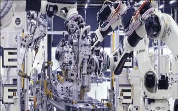 ߽ԪһGR YarisĲ