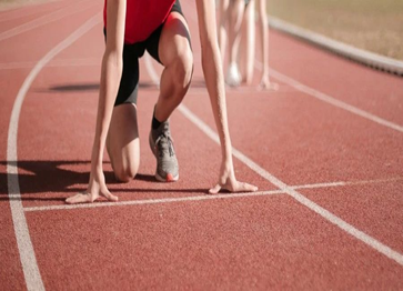 “й”ưೡӦһ̽ʵ