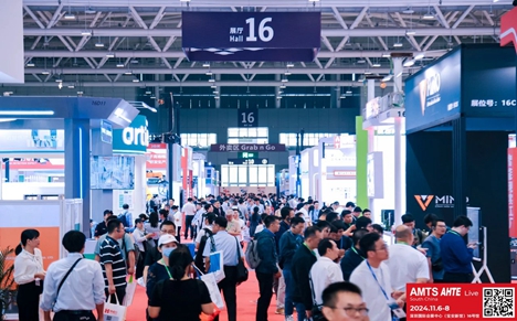 AMTS졢ܵ뿪ԪϷappװƻ