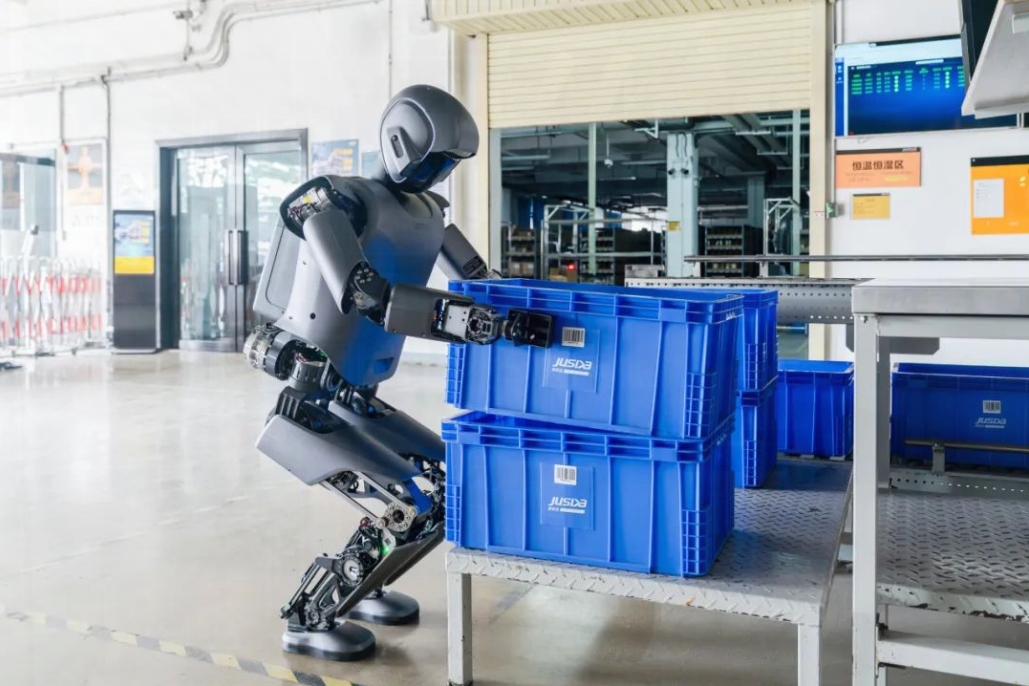 ʿűѡȫλսλеӦ