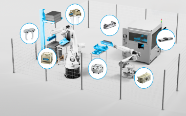 ӡоģ项ۿ˴췽εоȫԶװ“ս”